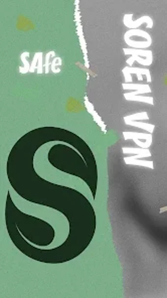 Image 0 for Soren VPN