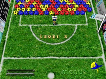 Imagen 3 para MultiBowl Challenge