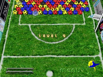 Imagen 4 para MultiBowl Challenge