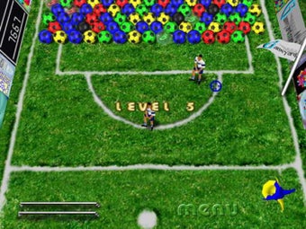 Imagen 5 para MultiBowl Challenge
