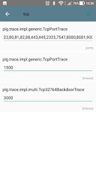 Image 3 for IoPT: Network Security Sc…