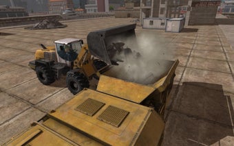 Imagen 0 para Demolition Company