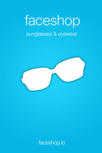 Image 0 for Faceshop Sunglasses & Eye…
