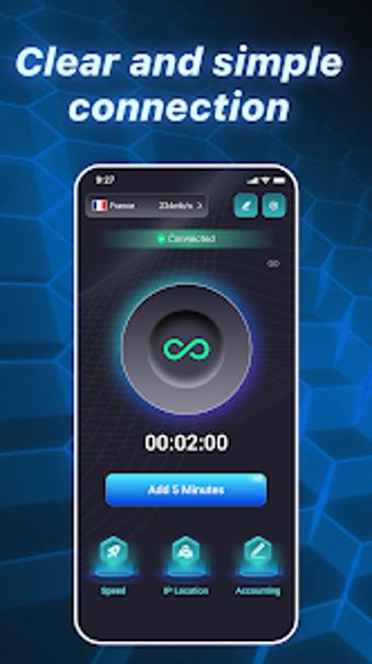 Image 0 for Squeak Proxy