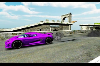 Image 0 for Sportcars Track Mania Rac…