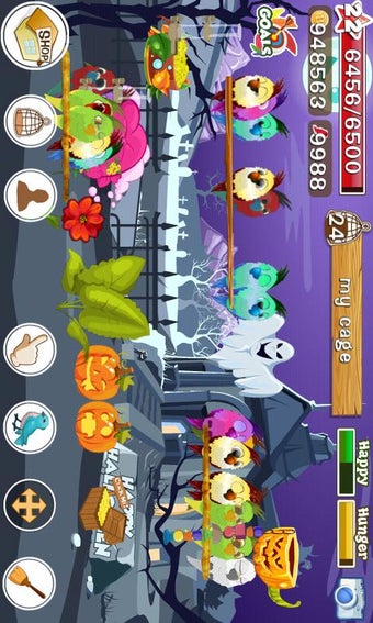 Image 3 for Bird Land 2.0