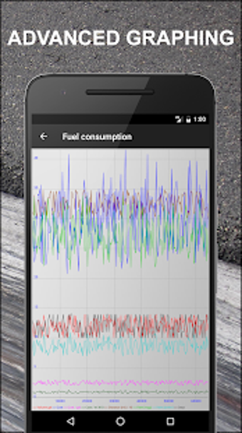 Image 3 for Car Math Pro Car Calculat…