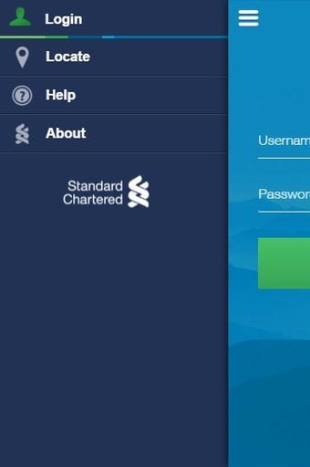 Image 0 for Standard Chartered Mobile…