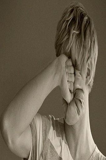 Image 1 for photo manipulation