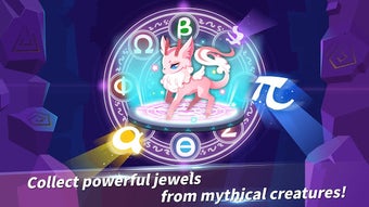 Image 0 for Little Panda's Jewel Ques…