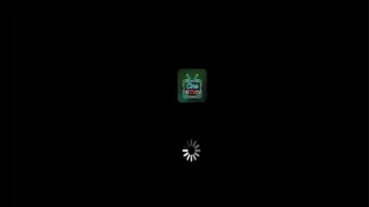 Image 0 for CINE TV 4K