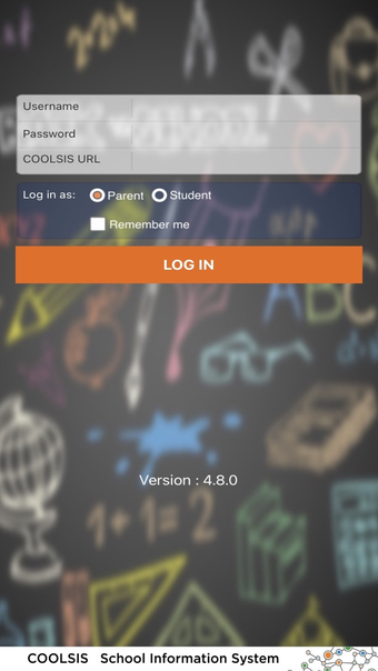 Image 0 for COOLSIS