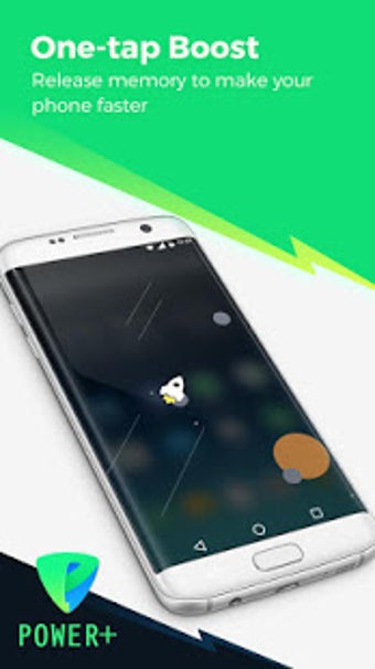 Imagen 0 para Power+ Launcher-Battery S…