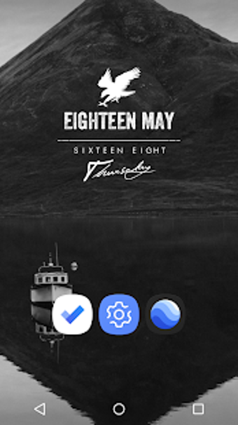Image 1 for Elegance UI - Icon Pack (…