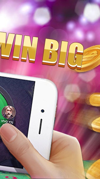 Image 0 for Rummy League Club