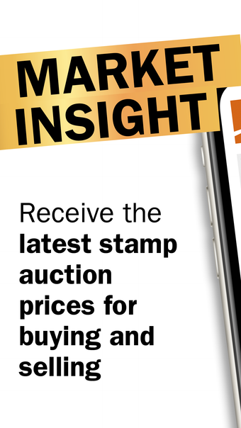 Imagen 0 para Stamp And Coin Mart: The …