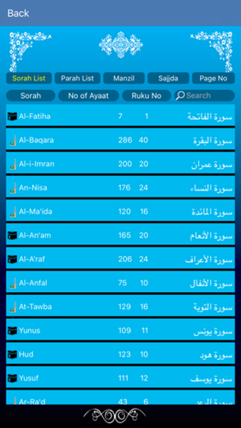 Image 3 for Tafseer Ibne Kaseer