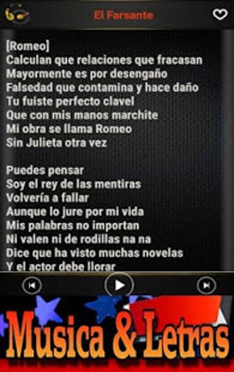 Image 1 for Rey de la Bachata Musica