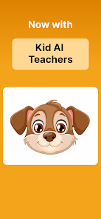 Image 0 for English Guru: AI Teachers