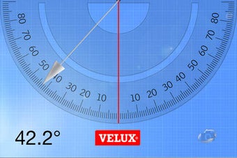 Imagen 0 para VELUX Roof Pitch