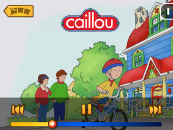 Imagen 0 para PlayKids - Educational ca…