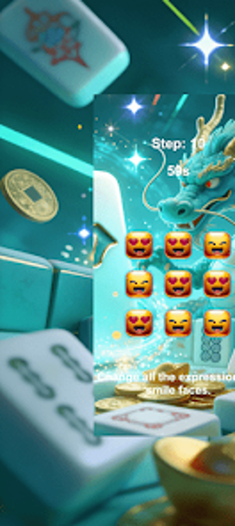 Imagen 0 para Tap Happy Faces