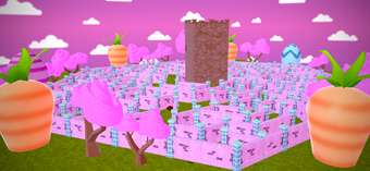 Image 0 for Maze Walk VR - Virtual Re…