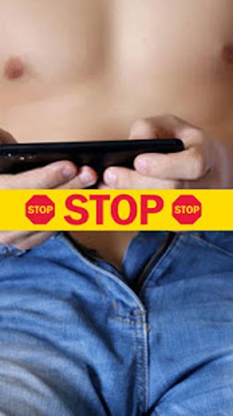 Imagen 0 para Quit Porn Addiction - Sto…