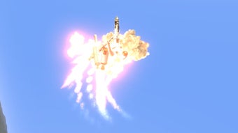 Image 1 for Kerbal Space Program 2