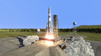 Image 0 for Kerbal Space Program 2