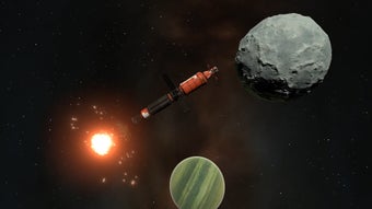 Image 3 for Kerbal Space Program 2