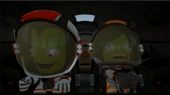 Image 2 for Kerbal Space Program 2