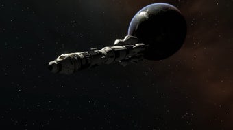 Image 4 for Kerbal Space Program 2