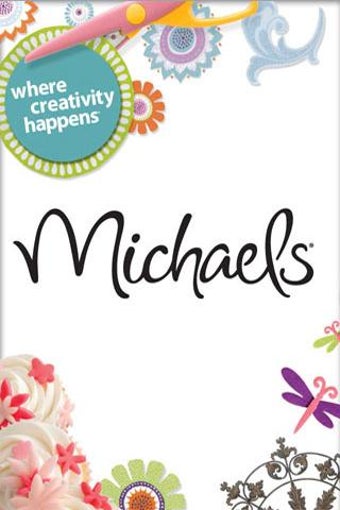 Imagen 3 para Michaels Stores