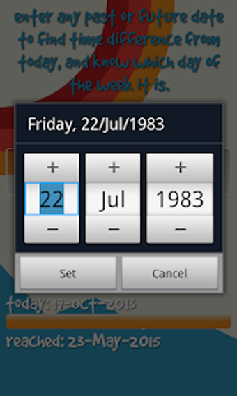 Image 3 for Time Machine