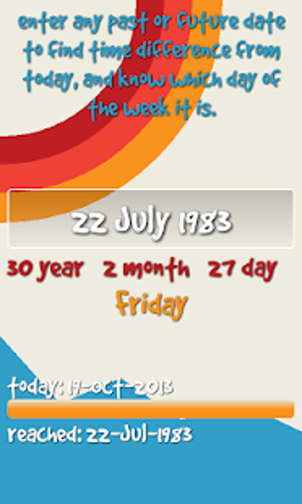 Imagen 3 para Time Machine