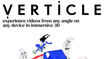 Image 0 for Verticle