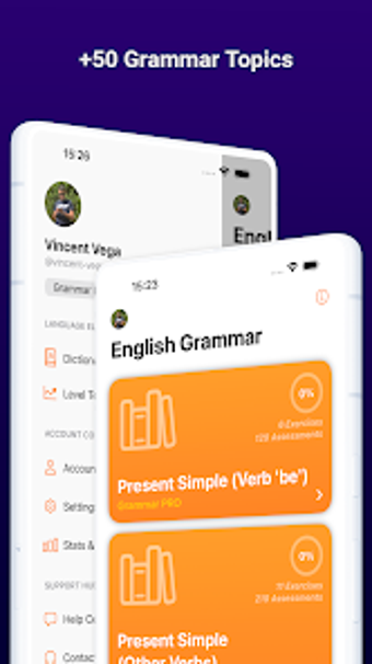 Imagen 0 para Cambridge English Grammar