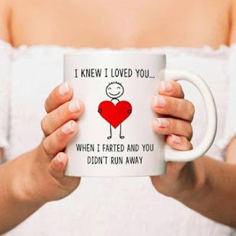 Image 2 for Romantic Quotes