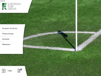Image 0 for European Turf Group