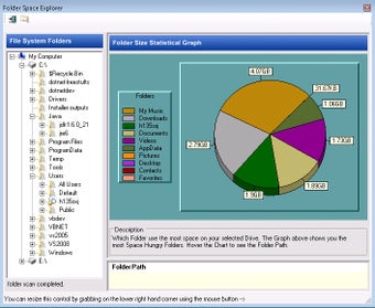 Image 1 for PrivaShield Gold Edition
