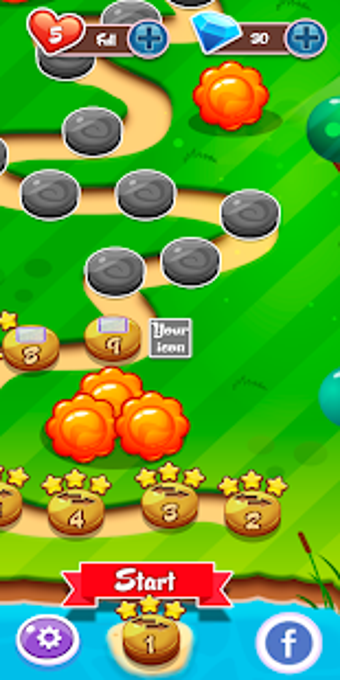 Imagen 2 para Mega Millions Numbers