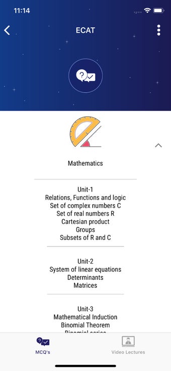 Image 1 for STEP By PGC