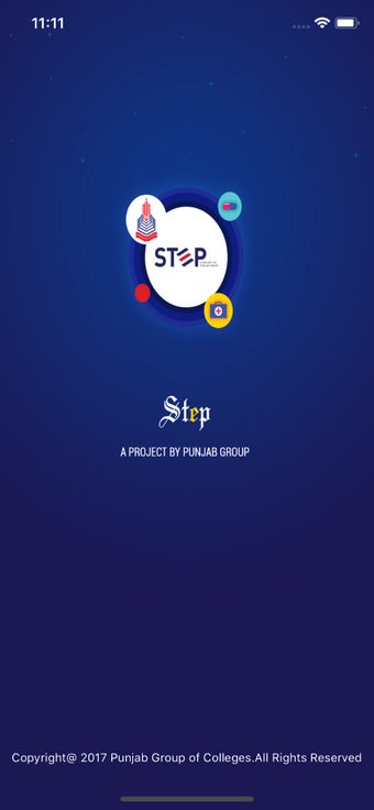 Image 3 for STEP By PGC