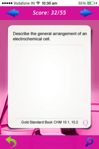 Image 0 for Gold Standard GAMSAT Gene…