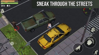 Image 3 for Prey Day: Survival - Craf…
