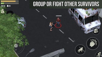 Image 0 for Prey Day: Survival - Craf…