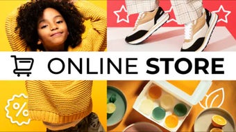 Imagen 0 para Movavi Effects