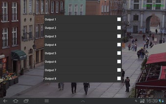 Imagen 1 para CMS Mobile