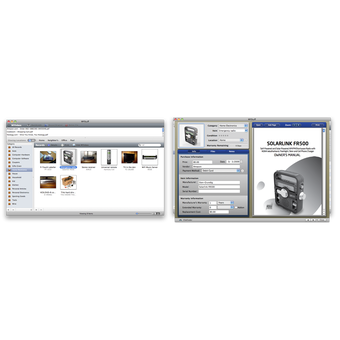 Image 0 for MYStuff Pro